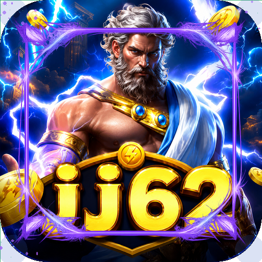 jj62 — mitra unggulan